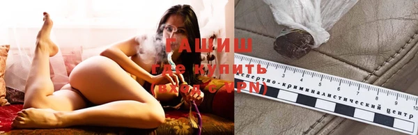 СК Кулебаки
