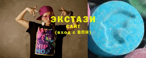 дурь Кукмор