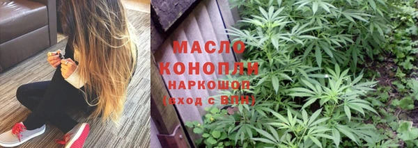 СК Кулебаки