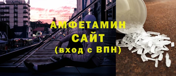 дурь Кукмор
